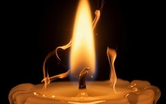 Умер народный артист России Анатолий Лобоцкий