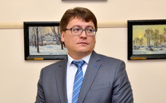 Экс-министр образования Кировской области не получит пост в мэрии