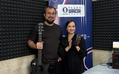 «Классика и инновации неотделимы». Интервью с основателем проекта «Росатом. Композиты внутри» Фёдором Новиковым