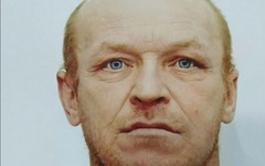 В ходе СВО погибли уроженцы Афанасьевского округа