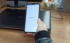 В Кирове наказали консультантов за незаконную продажу SIM-карт