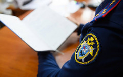 СК начал проверку по факту аварийного состояния дома на Сормовской в Кирове