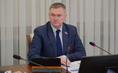 В Кировской области предложили ввести выплату к 80-летию Победы