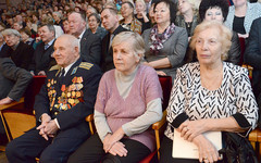 Ветеранам Кировской области выплатят до 80 тысяч к 9 Мая: кто получит деньги в апреле