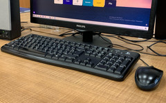 Минцифры добавило банки, доставку и СМИ в «белый список» ресурсов