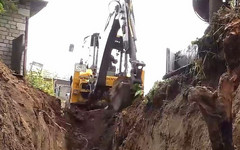 Прокуратура вернула в бюджет Кирова 250 тысяч рублей