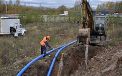 В Кирове обсудят экологичность строительства газопровода до Чистых Прудов