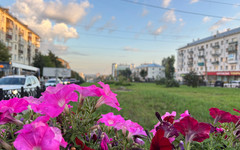 Кировчане могут предложить проекты по благоустройству до середины сентября