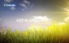 «Ростелеком» первым покажет все телеканалы семейства Viasat в HD-качестве