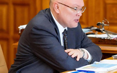 Господь ведёт Россию сквозь испытания и укрепляет дух, заявил Соколов