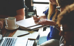 ВТБ запускает пилотный проект аналитической платформы для предпринимателей