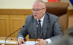 К отопительному сезону в Кировской области подготовлено 73 % жилищного фонда