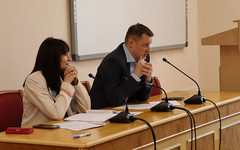 В Кировской области школьники будут учиться в музеях