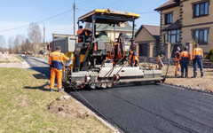 В Кирове начинает работать дирекция благоустройства