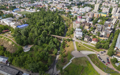 Кировские проекты в сфере культуры получили гранты «Движения первых»
