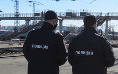 Ранее депортированный иностранец незаконно проник в Кировскую область