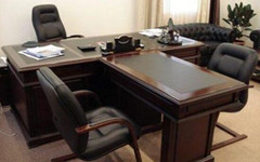 Руководитель Государственной инспекции труда в Кировской области проведёт приём граждан