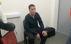Марокканского мошенника задержали в Кировской области для экстрадиции