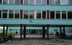 Каждая школа в регионе получит на ремонт в среднем по 110 тысяч рублей