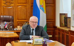 В Кировской области появятся кадровые советы