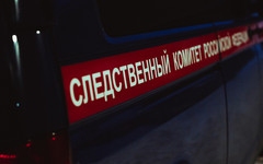 В Кирове расследовали дело о покупке и хранении психотропных веществ