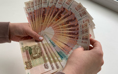 Пара должников по алиментам поймана: скрывались вместе, наказаны вместе