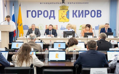 В Кирове улучшат маршруты автобусов и добавят рейсы в 2026 году