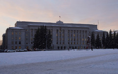 В Кировской области хотят установить семь региональных праздников
