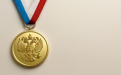 Вятские труженики удостоены высших государственных наград