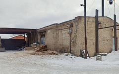 В Слободском осудили мужчину за покушение на убийство знакомого