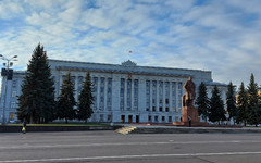 Правительство Кировской области снизило аренду госимущества на 50%
