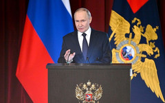 Ущерб от кибермошенничества в России превысил 200 млрд рублей