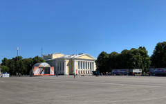 В Кирове пройдет Фестиваль знаний 1 сентября