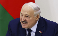 Лукашенко заявил о нежелании идти на новый президентский срок в Беларуси