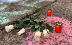 В Кирове пройдёт вечер памяти Юрия Шатунова
