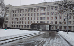 На ремонт учреждений культуры в Кировской области выделено 241,8 млн рублей