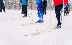 18 января в Кирове пройдёт открытый мастер-класс по беговым лыжам