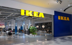 IKEA и ZARA планируют вернуться в Россию