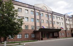 В Кировской области с работодателей взыскали 32 млн рублей