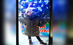 Ребёнок сутки не был дома: в Кирове пропала 11-летняя девочка