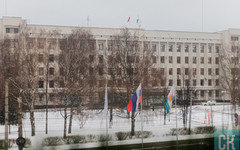 В Кировской области ряд обрабатывающих отраслей кратно выросли