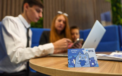 Число получателей единого детского пособия в ВТБ выросло на 40% в 2025 году