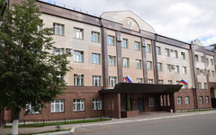 В Кирове ресурсоснабжающей компании задолжали 150 млн рублей