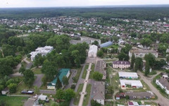 За день в Брянской области задержали трёх заместителей губернатора