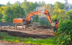 Секретарь генсовета «Единой России» указал на проблему в Кировской области