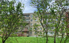 Участникам СВО упростили списание пеней за ЖКХ