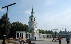 В Слободском откроют новый туристический маршрут