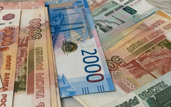 Миронов предложил продлить выплату алиментов до 23 лет