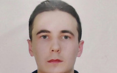 На СВО погиб 24-летний кировчанин