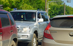 Какие улицы перекроют в Кирове 30 августа и почему?
